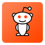Chia sẻ qua reddit bài:Rau